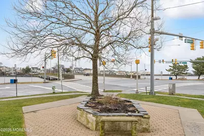 400 Deal Lake Drive #2L, Asbury Park, NJ 07712 - Photo 23