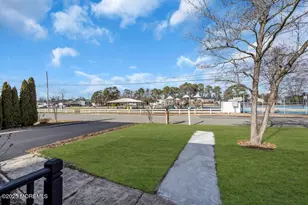 1732 Fifth Ave, Toms River Township, NJ 08757 - Photo 7