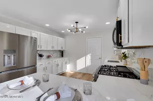 1732 Fifth Ave, Toms River Township, NJ 08757 - Photo 21