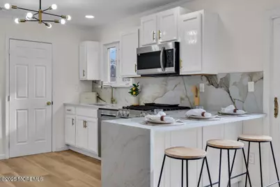 1732 Fifth Avenue, Toms River Township, NJ 08757 - Photo 19