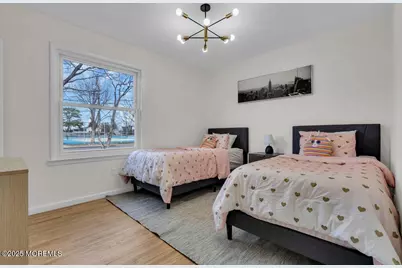 1732 Fifth Avenue, Toms River Township, NJ 08757 - Photo 33