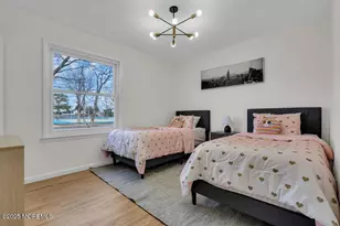 1732 Fifth Ave, Toms River Township, NJ 08757 - Photo 33