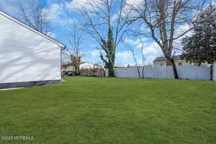 1732 Fifth Ave, Toms River Township, NJ 08757 - Photo 39