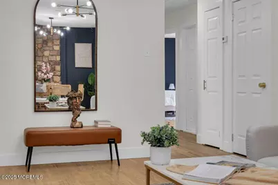 1732 Fifth Avenue, Toms River Township, NJ 08757 - Photo 15