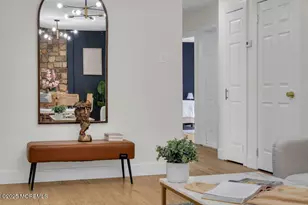 1732 Fifth Ave, Toms River Township, NJ 08757 - Photo 15