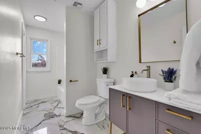 1732 Fifth Avenue, Toms River Township, NJ 08757 - Photo 29