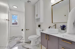 1732 Fifth Ave, Toms River Township, NJ 08757 - Photo 29