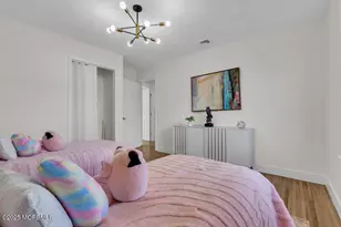 1732 Fifth Ave, Toms River Township, NJ 08757 - Photo 35