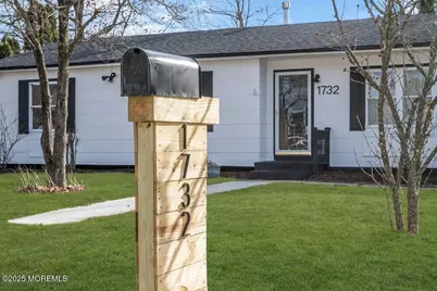1732 Fifth Avenue, Toms River Township, NJ 08757 - Photo 5