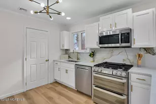 1732 Fifth Ave, Toms River Township, NJ 08757 - Photo 23