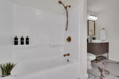 1732 Fifth Avenue, Toms River Township, NJ 08757 - Photo 31