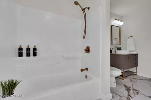 1732 Fifth Ave, Toms River Township, NJ 08757 - Photo 31