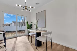 1732 Fifth Ave, Toms River Township, NJ 08757 - Photo 17