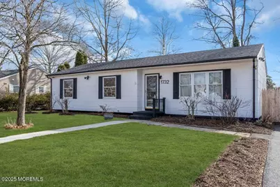 1732 Fifth Avenue, Toms River Township, NJ 08757 - Photo 3