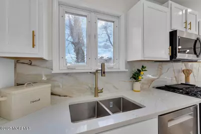 1732 Fifth Avenue, Toms River Township, NJ 08757 - Photo 27