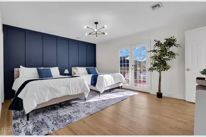 1732 Fifth Avenue, Toms River Township, NJ 08757 - Photo 37