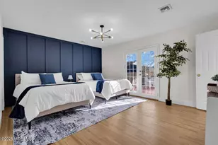 1732 Fifth Ave, Toms River Township, NJ 08757 - Photo 37