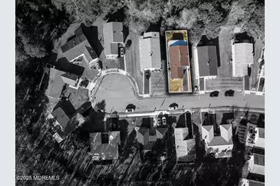 52 Santiago Court, Toms River Township, NJ 08757 - Photo 43