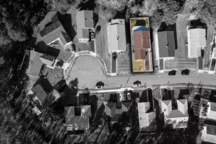 52 Santiago Ct, Toms River Township, NJ 08757 - Photo 43