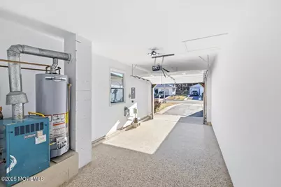 52 Santiago Court, Toms River Township, NJ 08757 - Photo 37