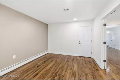 52 Santiago Court, Toms River Township, NJ 08757 - Photo 23