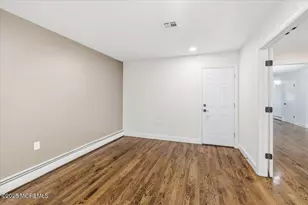 52 Santiago Ct, Toms River Township, NJ 08757 - Photo 23