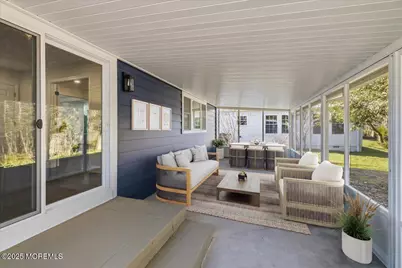 52 Santiago Court, Toms River Township, NJ 08757 - Photo 47