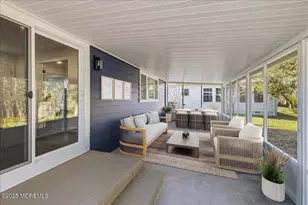 52 Santiago Ct, Toms River Township, NJ 08757 - Photo 47