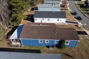 52 Santiago Ct, Toms River Township, NJ 08757 - Photo 7