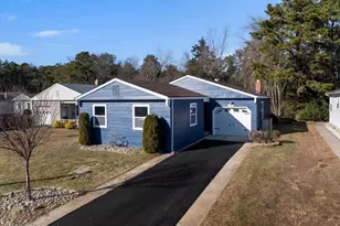 52 Santiago Ct, Toms River Township, NJ 08757 - Photo 3