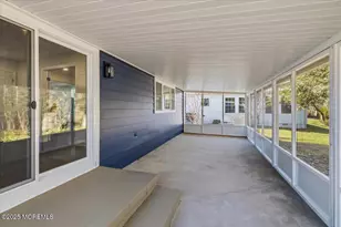 52 Santiago Ct, Toms River Township, NJ 08757 - Photo 35