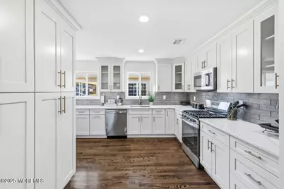 52 Santiago Court, Toms River Township, NJ 08757 - Photo 21