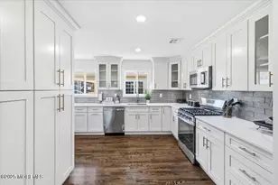 52 Santiago Ct, Toms River Township, NJ 08757 - Photo 21