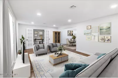 52 Santiago Court, Toms River Township, NJ 08757 - Photo 45