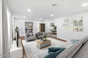 52 Santiago Ct, Toms River Township, NJ 08757 - Photo 45