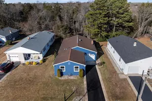 52 Santiago Ct, Toms River Township, NJ 08757 - Photo 5