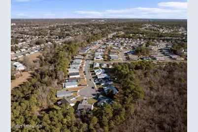 52 Santiago Court, Toms River Township, NJ 08757 - Photo 39