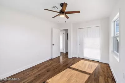 52 Santiago Court, Toms River Township, NJ 08757 - Photo 27