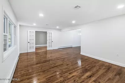 52 Santiago Court, Toms River Township, NJ 08757 - Photo 9