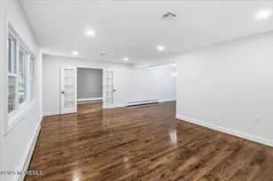 52 Santiago Ct, Toms River Township, NJ 08757 - Photo 9