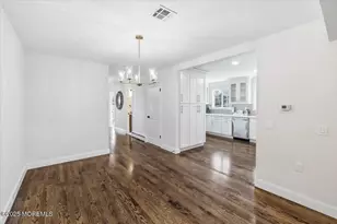 52 Santiago Ct, Toms River Township, NJ 08757 - Photo 15