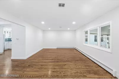 52 Santiago Court, Toms River Township, NJ 08757 - Photo 11