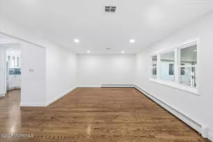 52 Santiago Ct, Toms River Township, NJ 08757 - Photo 11