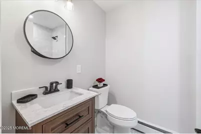 52 Santiago Court, Toms River Township, NJ 08757 - Photo 33