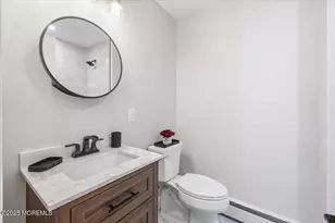 52 Santiago Ct, Toms River Township, NJ 08757 - Photo 33