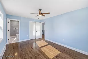 52 Santiago Ct, Toms River Township, NJ 08757 - Photo 31