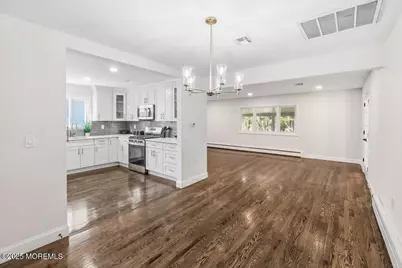 52 Santiago Court, Toms River Township, NJ 08757 - Photo 17