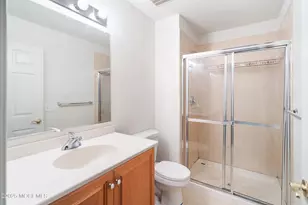 39 W Aspen Way, Aberdeen Township, NJ 07747 - Photo 19