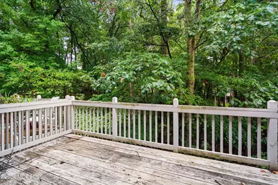39 W Aspen Way, Aberdeen Township, NJ 07747 - Photo 11