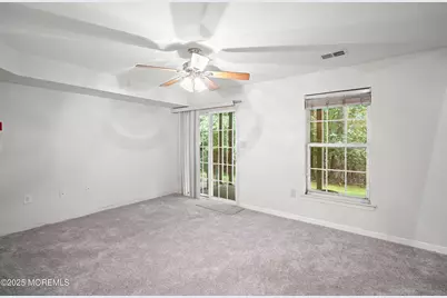 39 W Aspen Way, Aberdeen Township, NJ 07747 - Photo 21